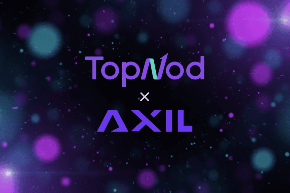 TopNod Wallet Debuts Access to Axil’s APT (Axil Pot), a T+0 On-Chain Yield Product for Everyday Idle Liquidity